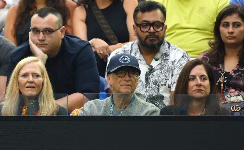 網(wǎng)球比賽，自信與成就感的盛宴，正能量與幽默的交織之旅