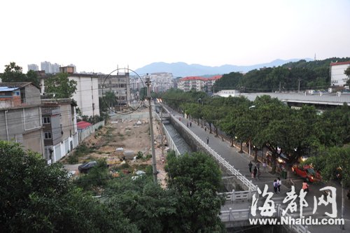 燈飾燈具 第195頁(yè)