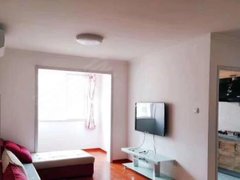 平頂山最新房源租賃信息，城市理想居住之選