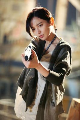 絕地逃亡演員演技與角色塑造深度解析，演技與角色魅力一覽無(wú)余