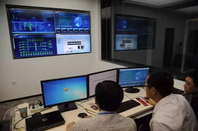 揭秘頭部核磁共振價(jià)格，全面解析費用及影響因素！