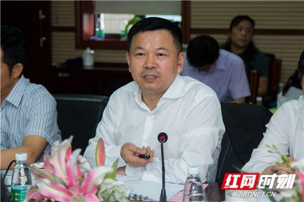 隆平高科最新動(dòng)態(tài)，科技革新引領(lǐng)未來(lái)生活發(fā)展。