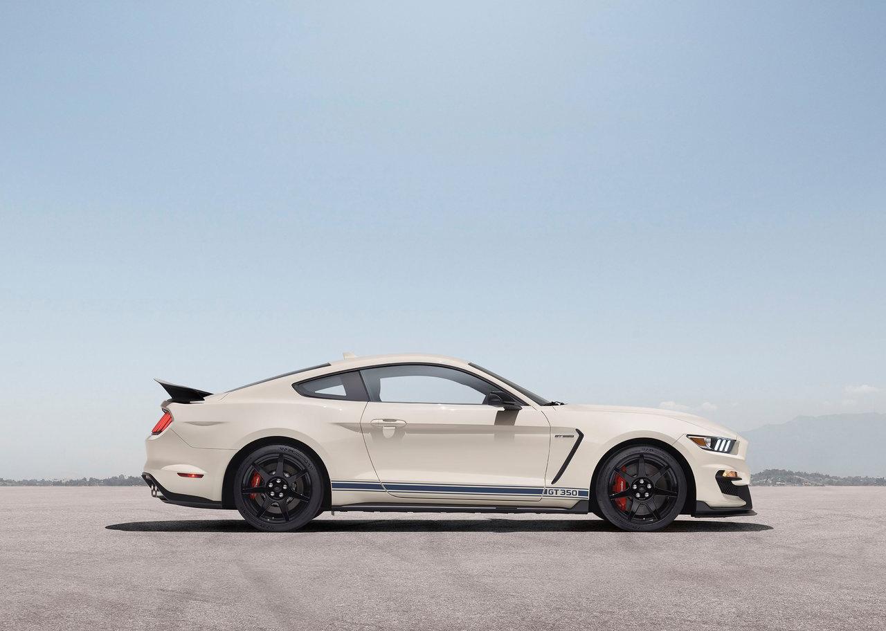 時(shí)代之光，最新版的誕生與深遠影響