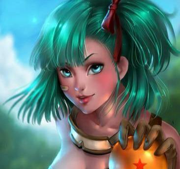 熱血戰士榮耀之戰，龍珠超最新戰斗力排行TOP榜，小紅書(shū)分享