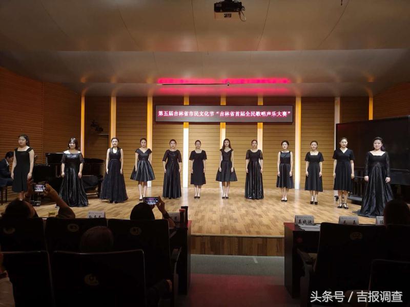 兒童聲樂(lè )比賽歌曲,兒童聲樂(lè )比賽歌曲，時(shí)代的旋律與未來(lái)的星辰