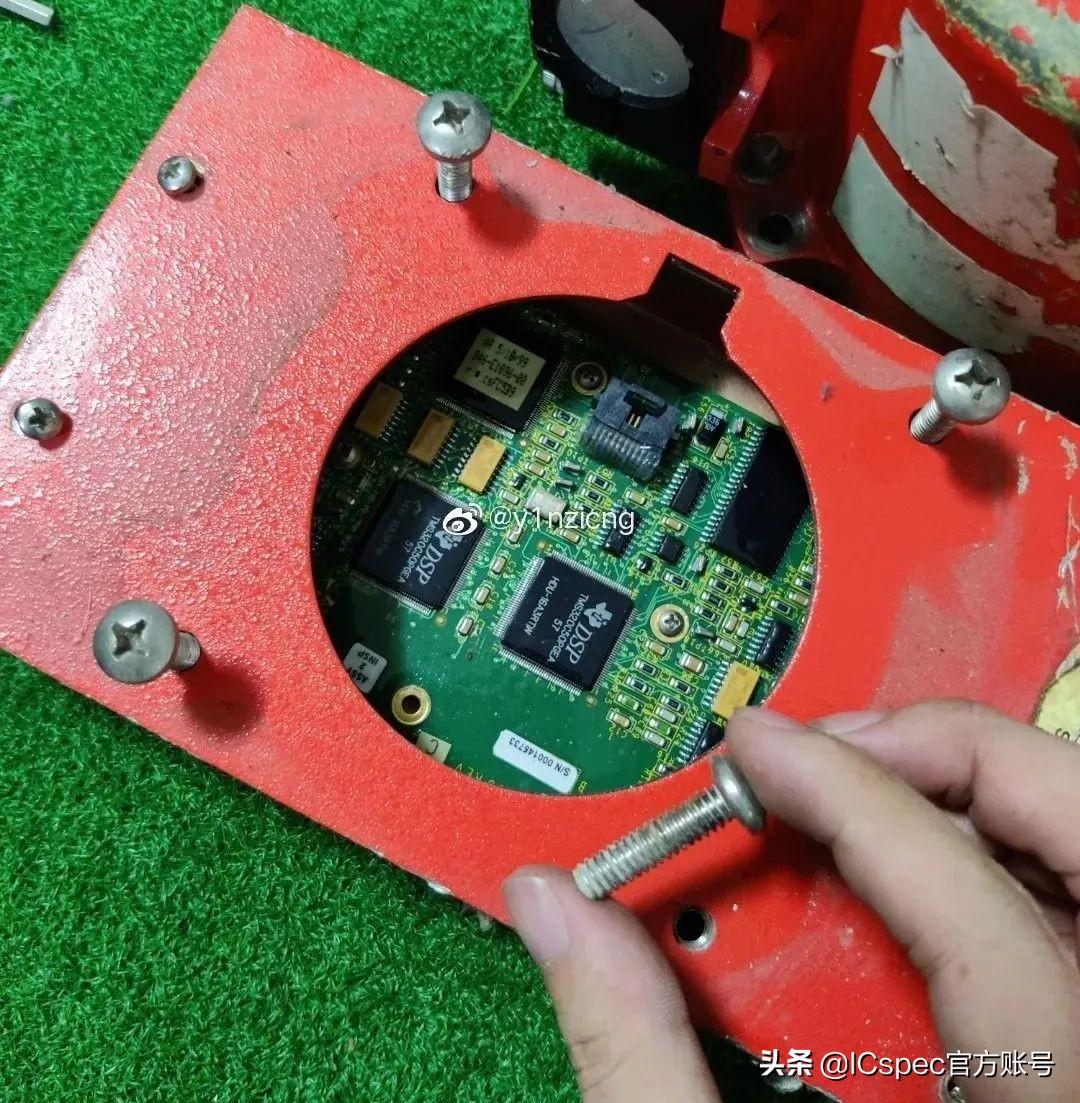 力量與榮耀的較量，扳手勁比賽大戰開(kāi)啟！