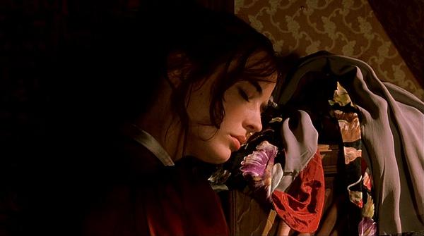 電影戲夢(mèng)巴黎，制作任務(wù)與技能學(xué)習攻略