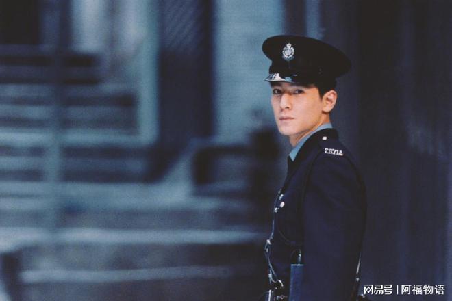 吳彥祖電影系列，演技與電影藝術(shù)的深度欣賞與學(xué)習指南