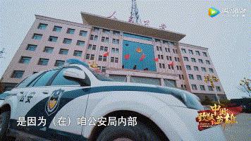 張少華最新動(dòng)態(tài)揭秘，演藝生涯新篇章探索