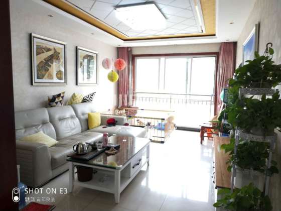 山南房屋出售最新消息，家的新篇章，溫馨傳遞友情之地