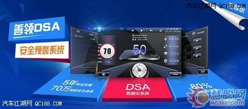 善領(lǐng)公司是否為上市公司，深度探究