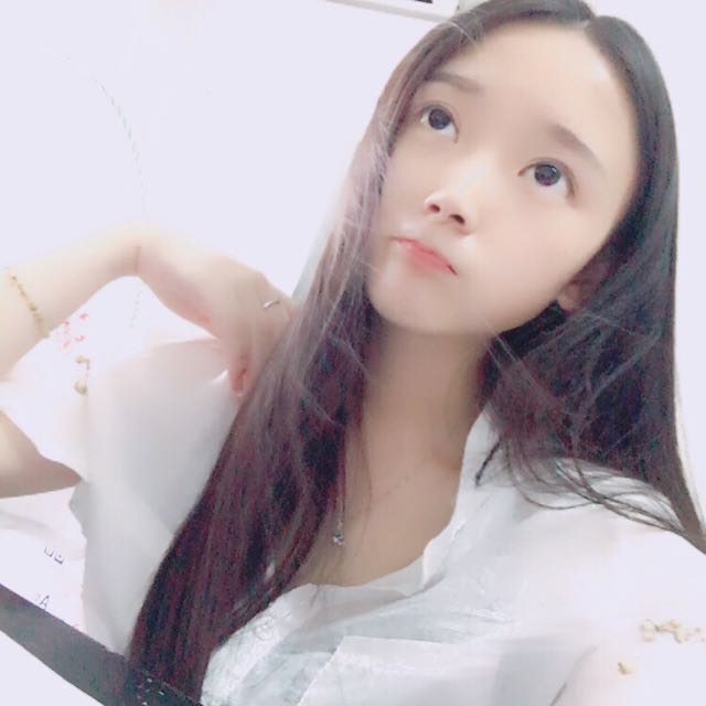 王檸最新資訊，閃耀之星，引領(lǐng)時(shí)代潮流新風(fēng)尚