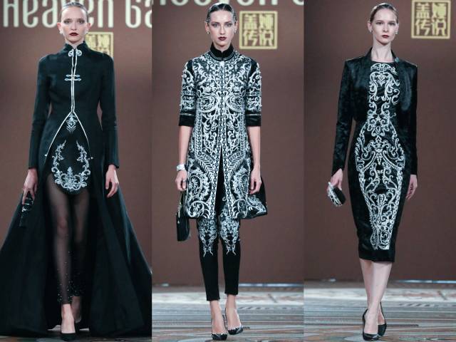 最新四款時(shí)尚皮膚發(fā)布，與大自然的共舞之旅