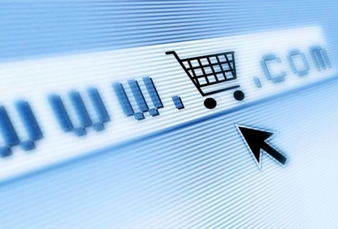 最新電商購物平臺，探索自然美景，尋找內心平和與寧靜的旅程