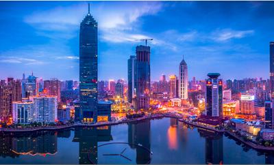 武漢最新房?jì)r(jià)探秘與巷弄深處特色小店的奇遇