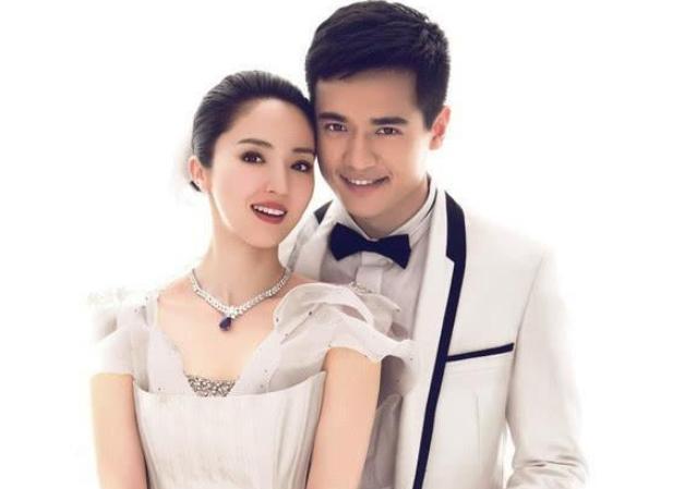 董璇小巷深處的浪漫戀情，獨特小店的邂逅與最新戀情揭秘