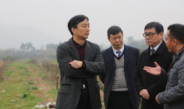 錦富技術(shù)最新動(dòng)態(tài)更新，最新消息匯總