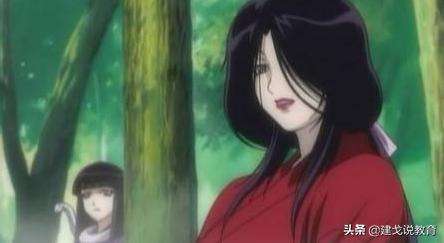 小四郎官網(wǎng)，引領(lǐng)科技潮流，重塑未來(lái)生活體驗新標桿