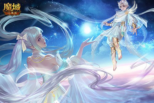 最新月神版，科技之巔，引領(lǐng)生活之翼的飛躍發(fā)展