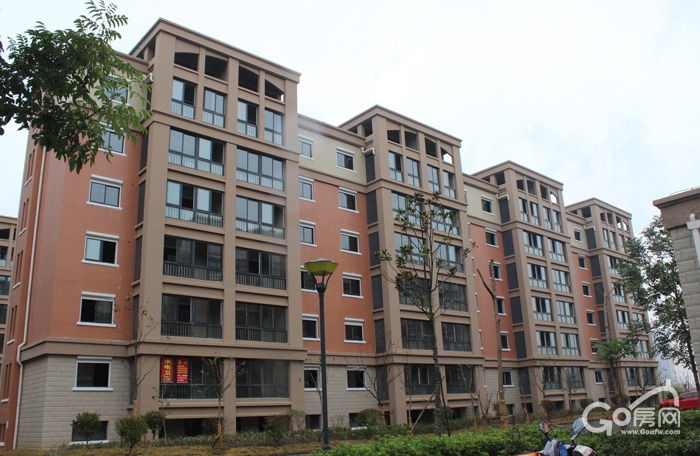 鹽城龍橋新園最新動(dòng)態(tài)揭秘，科技前沿引領(lǐng)新生活體驗