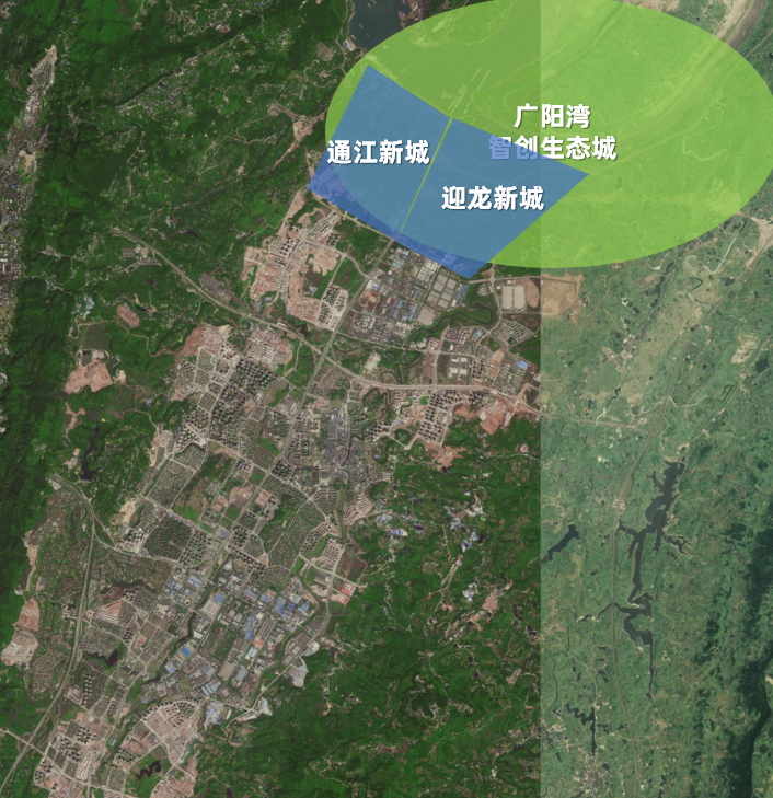 蔡家房?jì)r(jià)動(dòng)態(tài)，智慧成就夢(mèng)想家園的未來(lái)之光