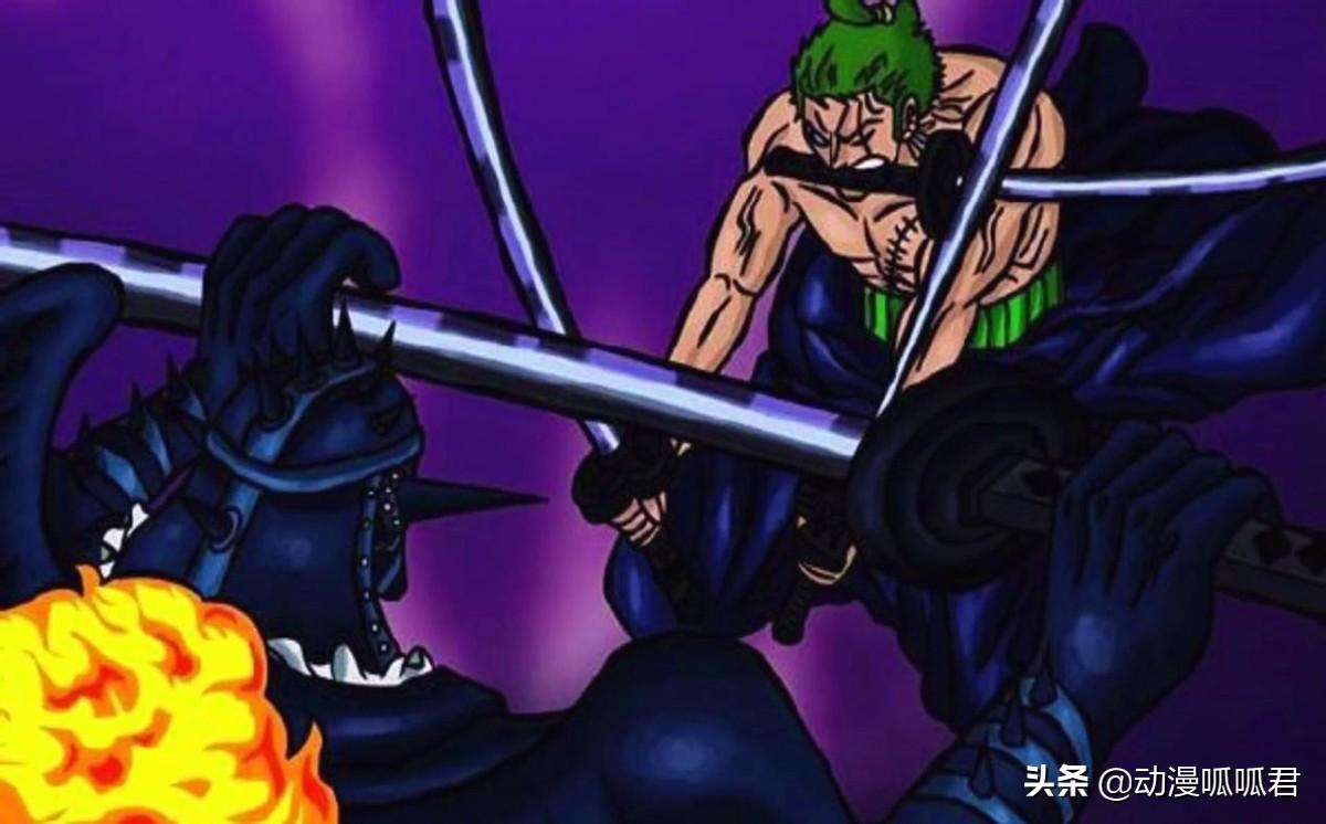 城堡突襲2破解版的風(fēng)險與違法性分析，呼吁玩家警惕風(fēng)險，拒絕違法行為。