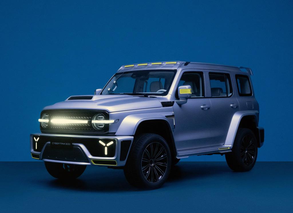 奔馳GL300最新價(jià)格，家庭之旅的理想選擇