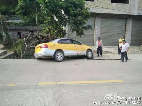 容縣科技新品引領(lǐng)未來(lái)生活新潮，最新資訊璀璨登場(chǎng)