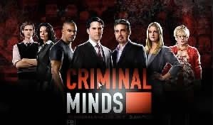 工程廠(chǎng)房燈具 第192頁(yè)