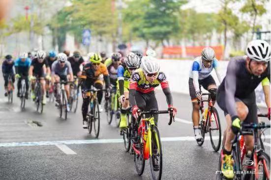 最新媽祖資訊，媽祖文化的現代價(jià)值與全球影響