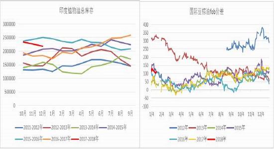 國內新浪期貨行情深度解析，初學(xué)者與進(jìn)階用戶(hù)的必備指南