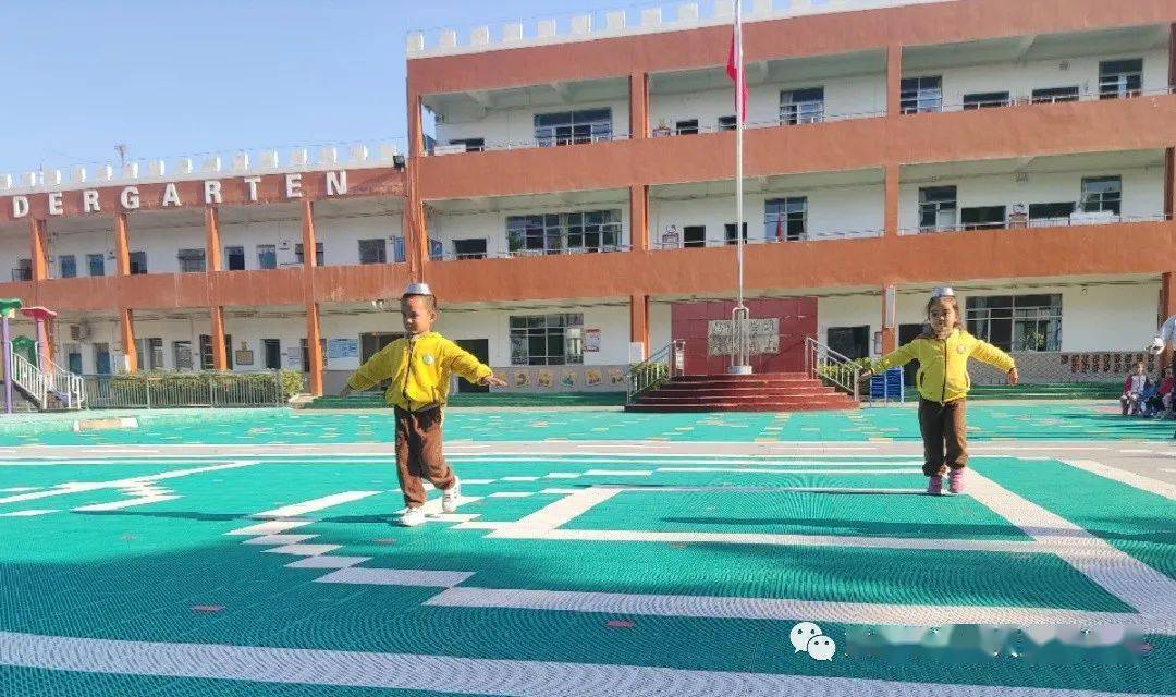 幼兒園運動(dòng)會(huì )比賽項目，自信、成長(cháng)與活力的展現舞臺