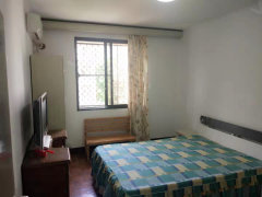 西峰二手房市場(chǎng)現狀分析，出售現狀及個(gè)人立場(chǎng)探討