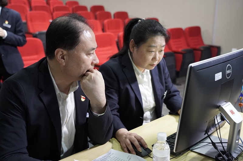 曹彥平新動(dòng)態(tài)，引領(lǐng)時(shí)代脈搏，領(lǐng)域領(lǐng)航者前沿報道