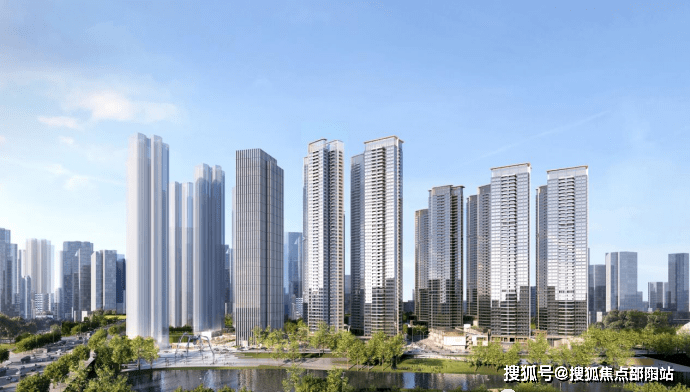 咸陽(yáng)光明城價(jià)格揭秘，背后的溫情故事與真實(shí)價(jià)值