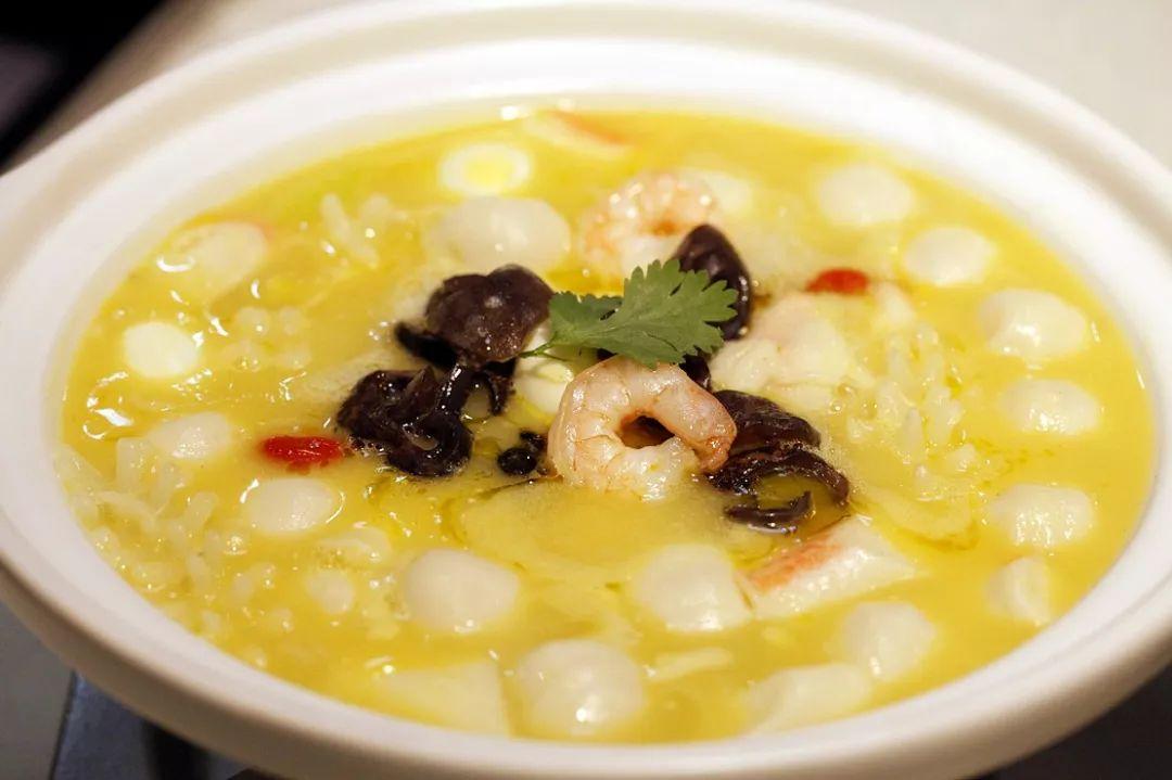 門(mén)頭溝三家店科技新品發(fā)布，智能生活新篇章開(kāi)啟