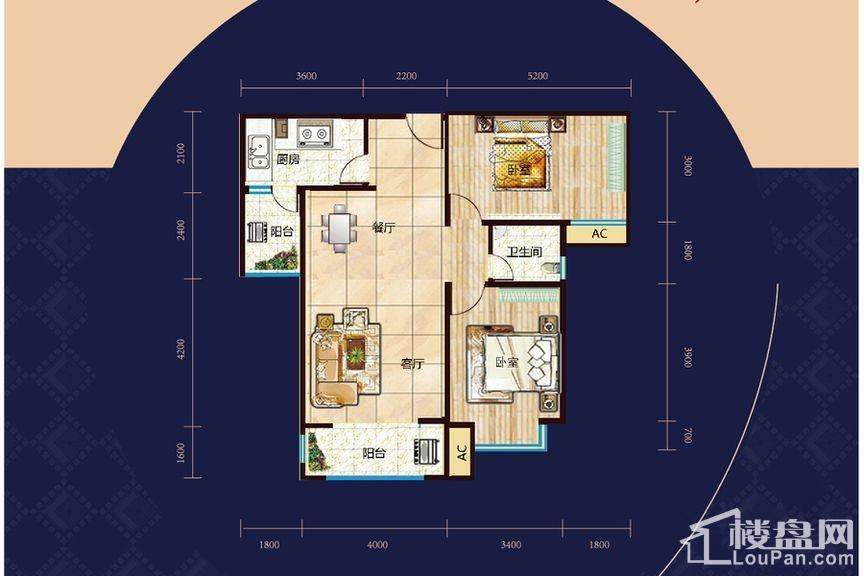 ?？诤Ｐ湃A庭最新動(dòng)態(tài)，鄰里間的溫馨日常生活一瞥
