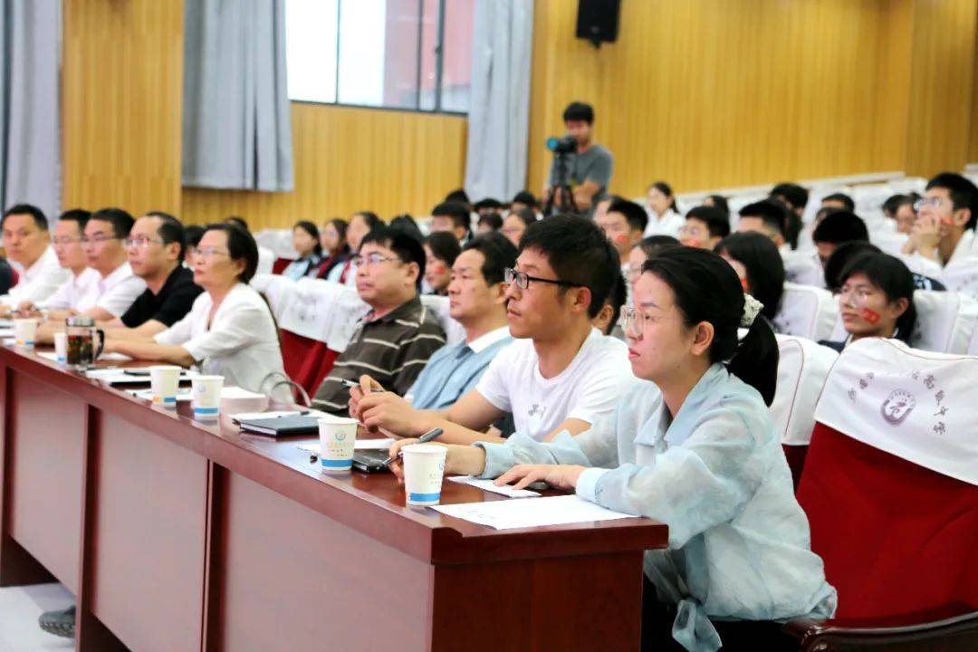 比賽圓滿(mǎn)收官，成就與反思之旅