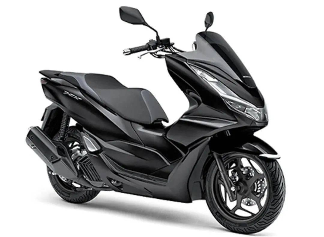 本田價(jià)格，友情與陪伴的溫馨之旅