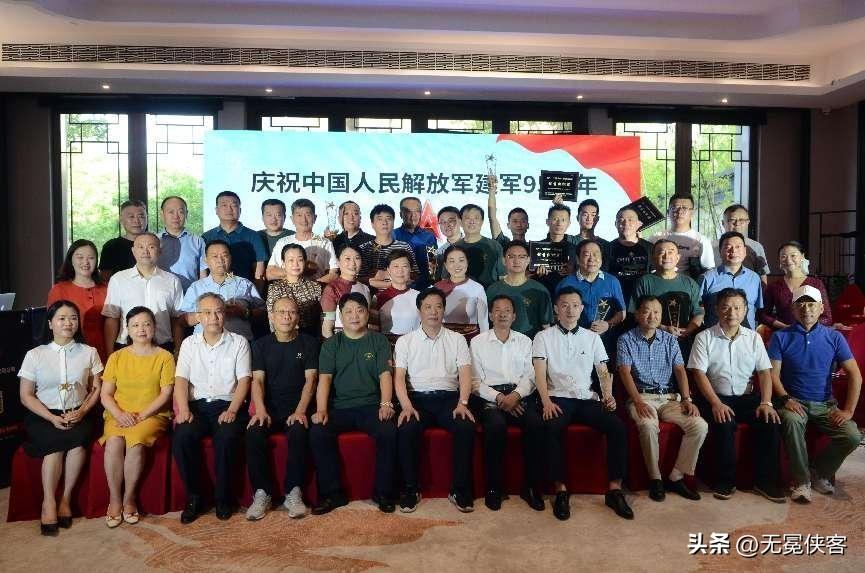 淮安比賽，展現自我，成就夢(mèng)想，自信與成就感的舞臺