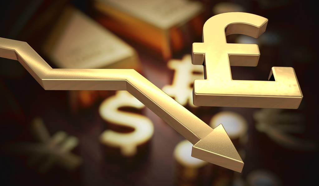 中信建投上市情況解讀，一文了解其在資本市場(chǎng)的動(dòng)態(tài)