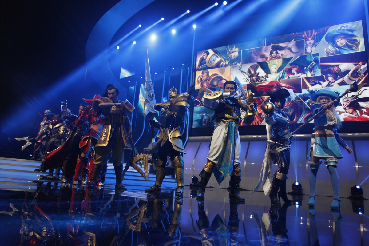 運動(dòng)場(chǎng)館燈具 第191頁(yè)