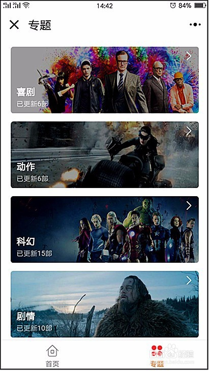 人工智能技術(shù)的崛起與影響，最新熱門(mén)話(huà)題熱議