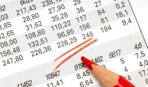 買(mǎi)股票是投資嗎？揭秘小巷神秘小店的股市投資真相