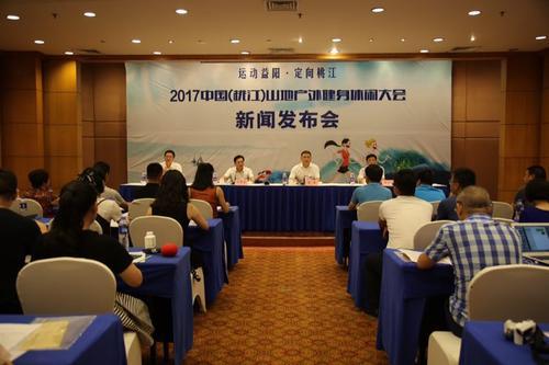 桃江新聞網(wǎng)獨家揭秘，小巷深處的獨特風(fēng)味——探訪(fǎng)隱藏版特色小店