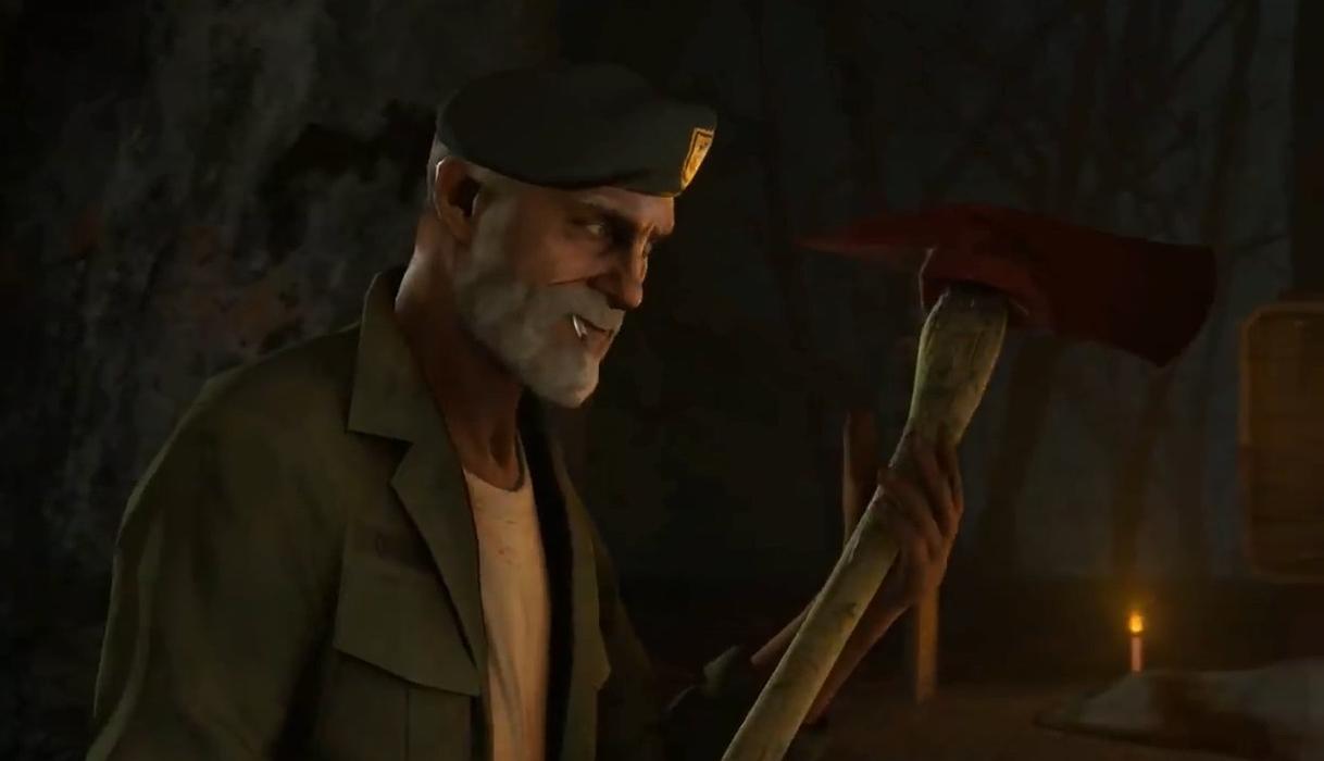 崽崽最新更新解析，游戲亮點(diǎn)與特色一覽