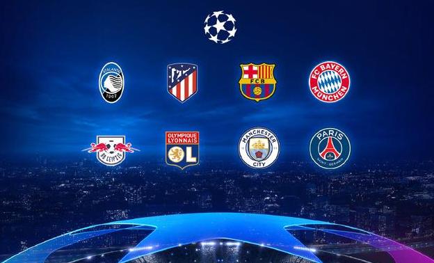 嘴炮遭遇敗局，賽場(chǎng)失利引發(fā)深思