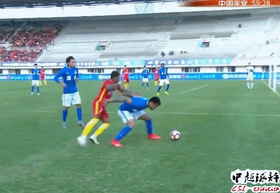 新希望最新動(dòng)態(tài)，任務(wù)完成與技能學(xué)習指南的詳細步驟解析