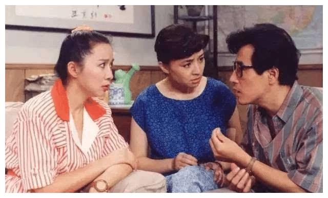 我愛(ài)我家小演員，星光熠熠的童星之旅