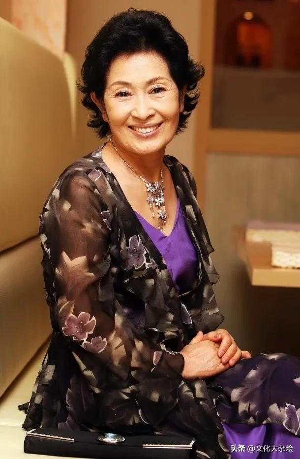 韓國演員的成長(cháng)之路，從變化中學(xué)習，自信成就夢(mèng)想之路